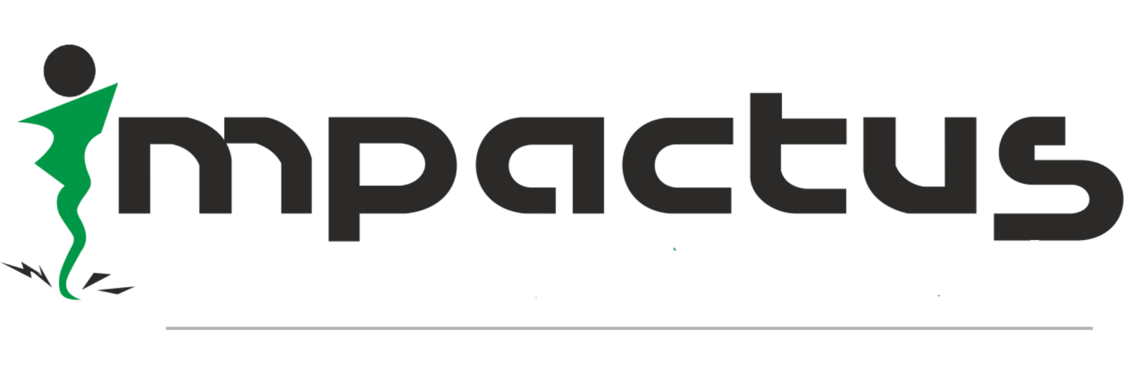 Impactus