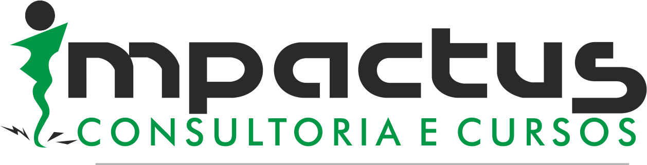 Logo Impactus