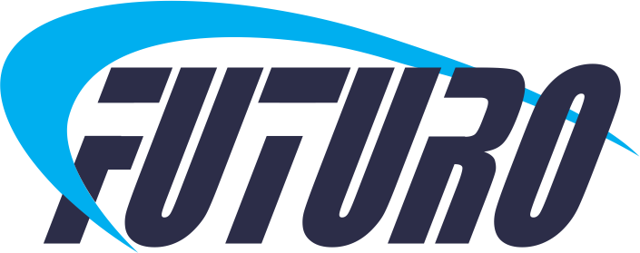 Logo Escola Futuro